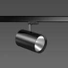 RZB - Str.LED/35W-4000K,Ra92 D123,R.mittel