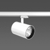 Miniaturansicht Produktbild 1