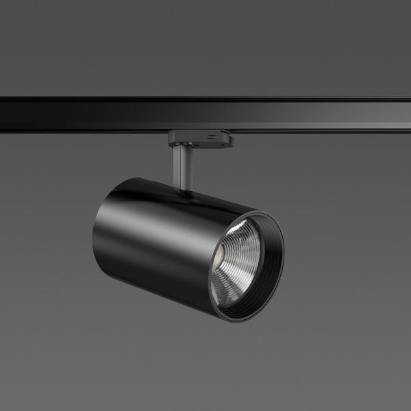 RZB - Str.LED/43W-3000K,Ra92 D123,L.eng.