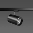 RZB - Str.LED/43W-3000K,Ra92 D123,L.eng.