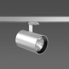 RZB - Str.LED/25W-2700K,Ra92 D123,L.breit