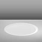 RZB - DL-E,LED/26W-930 D495,H6,DALI