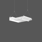 RZB - Hal-Str.LED/3x60W-4000K 544x397,90°,DALI