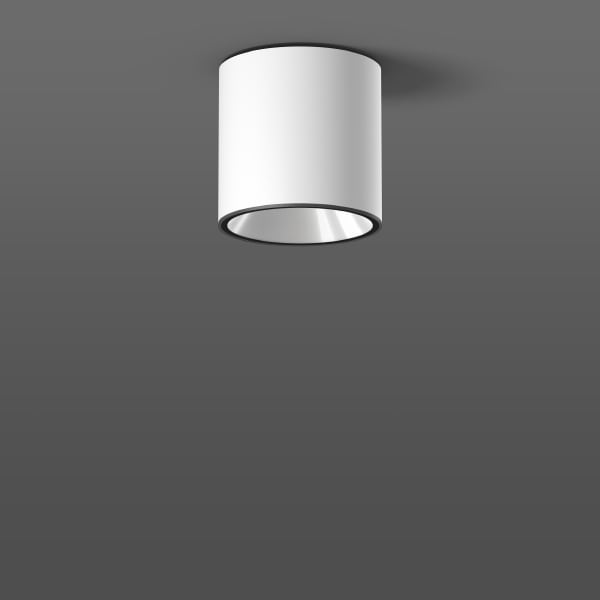 RZB - DL-A,LED/31W-2700K D154,H157,DALI