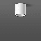 RZB - DL-A,LED/31W-2700K D154,H157,DALI