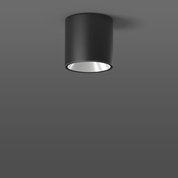 RZB - DL-A,LED/15W-4000K D154,H157