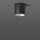 RZB - DL-A,LED/15W-4000K D154,H157,DALI