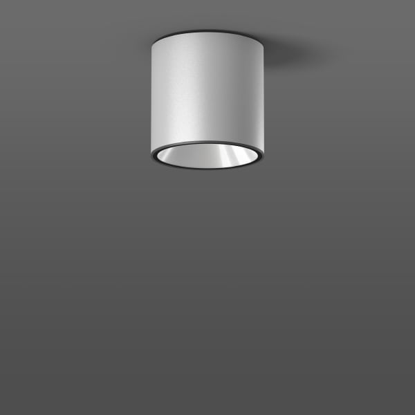 RZB - DL-A,LED/31W-3000K D154,H157