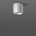 RZB - DL-A,LED/15W-3000K D154,H157,DALI