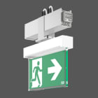 RZB - NL-Pendl.LED/3W-6300K 336x62x343