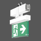RZB - NL-Pendl.LED/3W-6300K 336x62x343