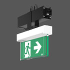 RZB - NL-Pendl.LED/3W-336x62x308,Multidig.