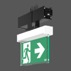 RZB - NL-Pendl.LED/3W-336x62x343,Multidig.