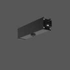 RZB - Modul Zhaga, f. Sensor IP54+Power o.Dali