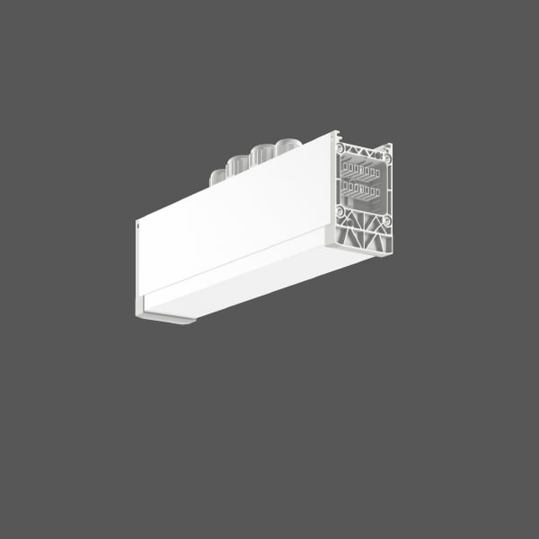 RZB - Linedo.Einsp.-mittel-312-7pol_B+B_high