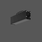 RZB - Linedo.Einsp.-mittel-312-14pol_B+B_high
