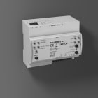 RZB - Steuergerät DALI PRO 2 IOT