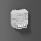RZB - Schalteinheit DALI COUPLER PB G2