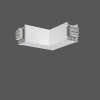 Miniaturansicht Produktbild 1