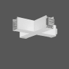 Miniaturansicht Produktbild 1