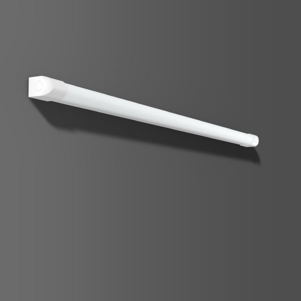 RZB - Stabl.LED/11W-3000K+4000K 1200x42x55
