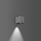 RZB - WD-L.LED/12W-3000K 100x154x127,40° down
