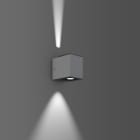 RZB - WD-L.LED/23W-3000K 100x154x127,Ls/40°