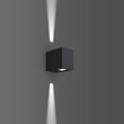 RZB - WD-L.LED/23W-3000K 100x154x127,Ls/Ls