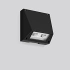 RZB - NL-WD-L.LED/5,8W 117x190x190,3h,DS-20°C