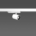 RZB - Str.LED/16W-3000K,Ra92 D60,H110,L.breit