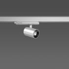 RZB - Str.LED/16W-4000K,Ra92 D60,H110,L.mittel