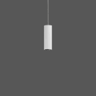RZB - Pendl.LED/16W-3000K,Ra92 D60,H190,Rbreit