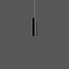 RZB - Pendl.LED/16W-3000K,Ra92 D60,H190,Rbreit