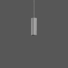 RZB - Pendl.LED/16W-4000K,Ra92 D60,H190,Lbreit
