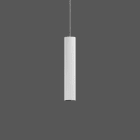RZB - Pendl.LED/16W-3000K,Ra92 D60,H340.Lbreit
