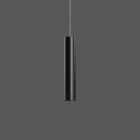 RZB - Pendl.LED/16W-3000K,Ra92 D60,H340.Lbreit