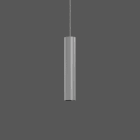 RZB - Pendl.LED/16W-3000K,Ra92 D60,H340.Lbreit