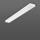 RZB - WD/D-L.LED/58W-3000K 1500x160x58
