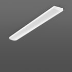 RZB - WD/D-L.LED/57W-3000K 1500x160x58,m.Bwm.