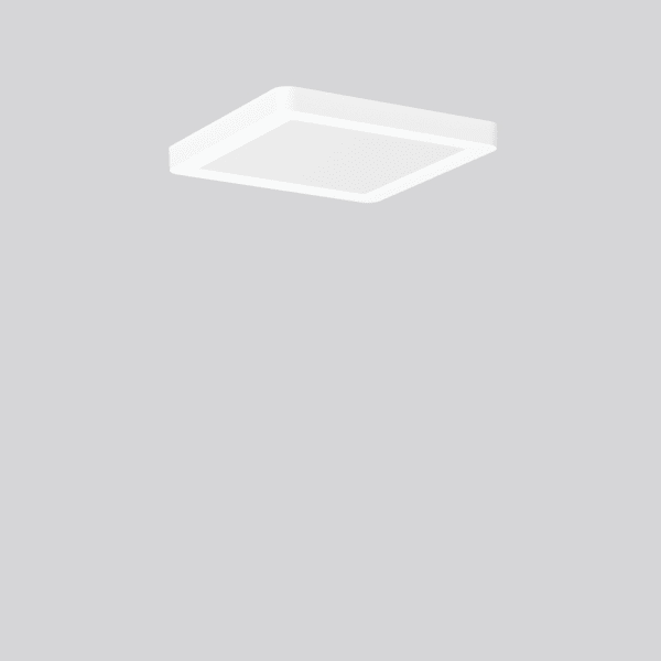 RZB - DL-E,LED16W-3000K L/B235,AC-Ctr