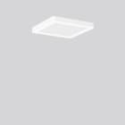 RZB - DL-A/E,LED/9/12/15W-3000/4000K 235x235