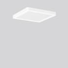 RZB - DL-E,LED17-25W-3000/4000K L/B300,DALI
