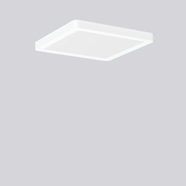 RZB - DL-A/E,LED/14/18/22W-3000/4000K 300x300