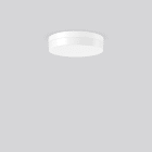 RZB - WD/D-L.LED/11/20W-3000/4000K D300,s+f