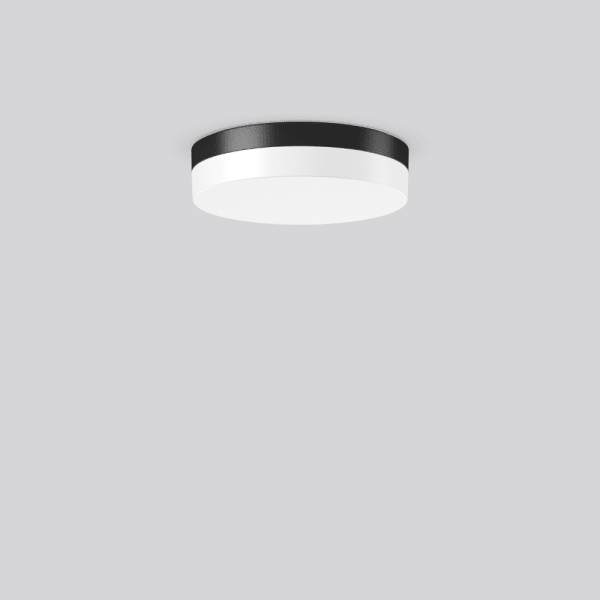 RZB - WD/D-L.LED/11/18W-3000/4000K D300,PC,s+f