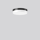 RZB - WD/D-L.LED/11/18W-3000/4000K D300,PC,s+f