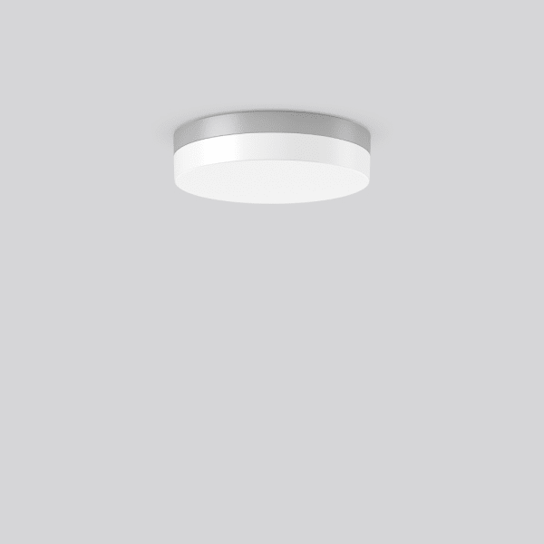 RZB - WD/D-L.LED/11/18W-3000/4000K D300,PC,HF-