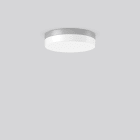 RZB - WD/D-L.LED/11/18W-3000/4000K D300,PC,HF-