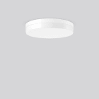 RZB - WD/D-L.LED/18/29W-3000/4000K D400,H70,PC