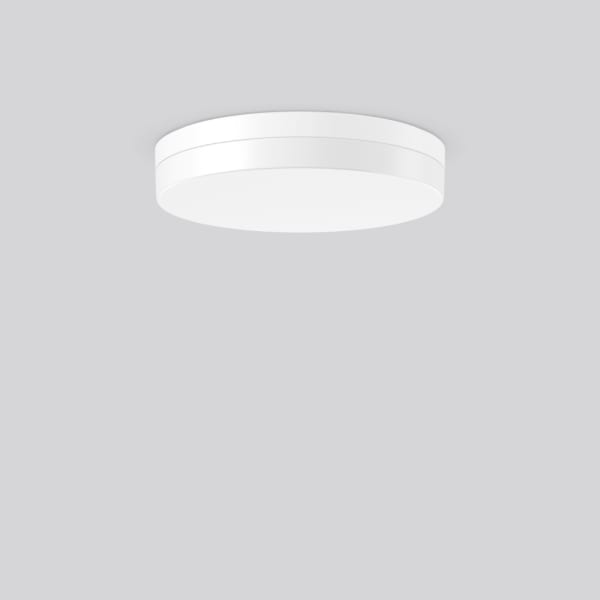 RZB - WD/D-L.LED/25/41W-3000/4000K D400,DALI
